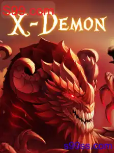 XDemon