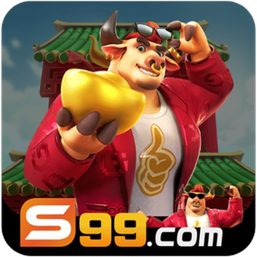S99.com